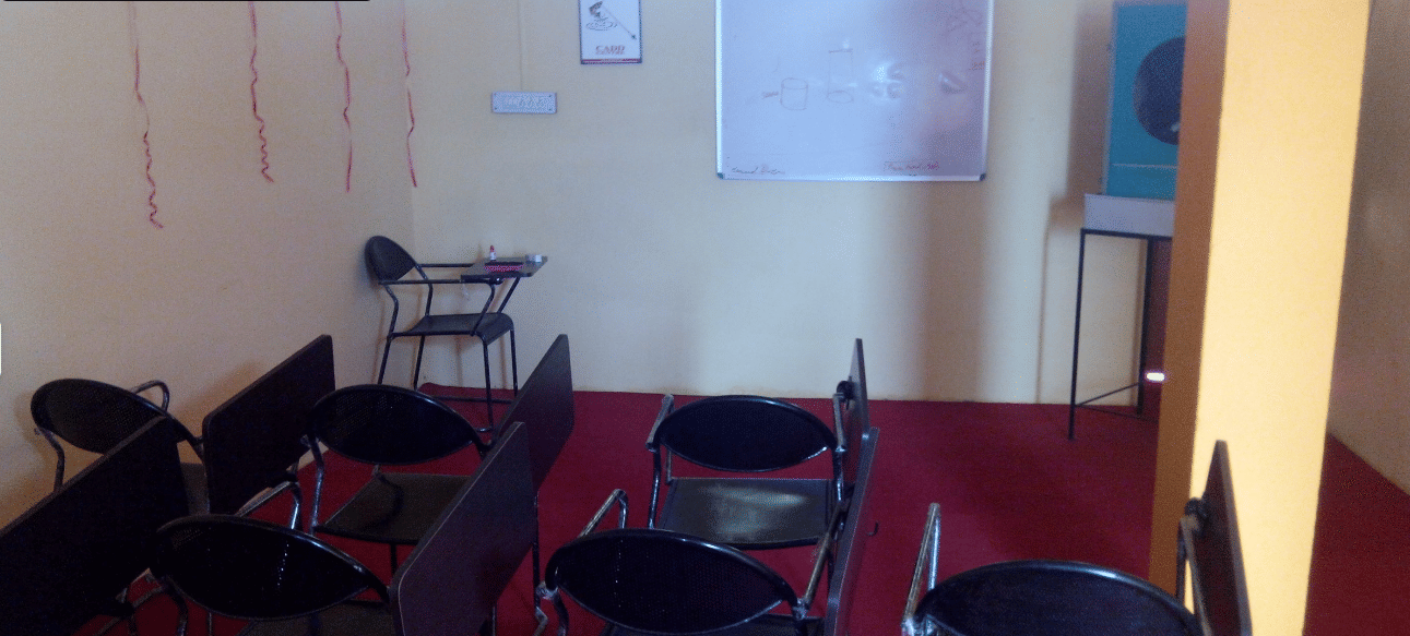 Sneha Institution Sneha Institute photo 2